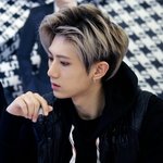[비스트] 졸려 미치겠어요ㅠ