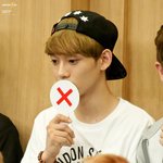 [CHEN] ㅠㅠㅠ으잉 나.종대 못보내못보내