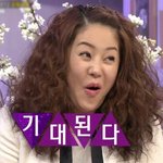 [BAP] 심경변화