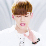 [CHEN] 종대생들 900<b>특집</b>으로는요~