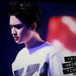 [도경수] 프리뷰퍼나르기으하하<b>하하</b>(중복주의)