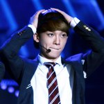 [CHEN] 900<b>우와</b>ㅏㅏ