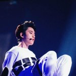 [도경수] 새로운 <b>따끈</b>한 플뷰