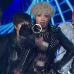 [블락비] <b>발캡쳐</b>를 했는데.....ㅋ