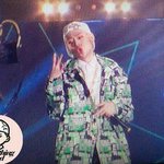 [블락비] 프리뷰+<b>비범</b>트윗