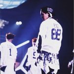 [카이] 종인이<b>바지</b>뭐냐ㅋㅋ