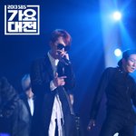 [비스트] 꺅 이제해요해요해요해요!!!!!!
