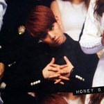 [백현] 와ㅠㅠㅠ변백현 <b>수트</b>ㅠㅠㅠㅠ