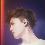 [수호] 아진짜<b>화남</b>ㅋㅋㅋㅋㅋㅋㅋㅋㅋㅋㅋ