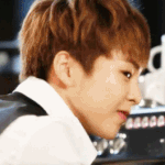 [시우민] 슈밍연기은근잘한닼ㅋㅋㄱㄱㄱㄱ