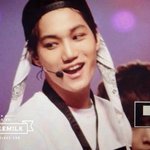 [카이] 오늘 스타일;;