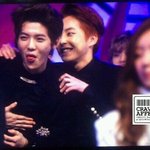 [xoxo] 루한 <b>vcr</b>현장반응ㅋㅋㅋㅋㅋㅋ