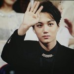 [카이] 베톡바꼈다