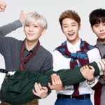 [비스트] 환상적이다