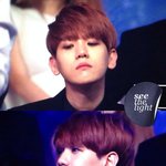 [백현] 수트ㅜㅜㅜㅜㅜ미쳣니너?