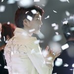 [수호] 오늘꿈에서 준면이가 나왔다
