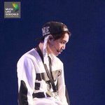 [카이] 고화질 하나!!랑 <b>프라</b>뷰 
