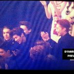 [xoxo] <b>vcr</b> 현장반응 2