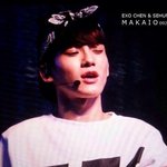 [<b>xoxo</b>] 종대프리뷰~~^^