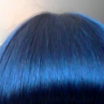 이거 무슨색이야?(<b>염색약</b>)