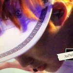 [시우민] 초근접 민석이