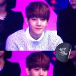 [백현] 변백현 3<b>연타</b>....ㄷㄷㄷ