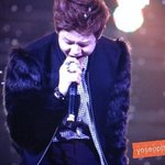 [비스트] 프리뷰보고갑시다아~~~