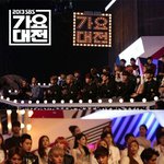 [시우민] 방금뜬 <b>가수석</b> 고화질!!!