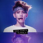 [백현] 아  난 <b>아직</b>도 오늘 무대