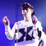 [CHEN] <b>꺄오</b>늘고화질!