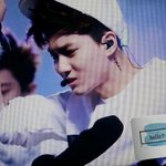 [수호] 이거 고화질이 시급하다..