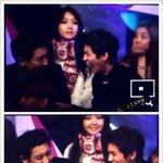 [시우민] 루한이랑민석잌ㅋㅋ엄청리얼한 표정ㅋㅋㅋㅋ