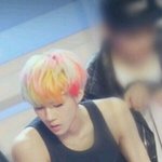 [세훈] 흡 내일어쩌라는고여