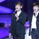[CHEN] 이거 보고 <b>이만</b> 자야겠네요.