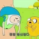 [비상대피소] 야 <b>스브스</b> 이게끝이냐?두져볼래