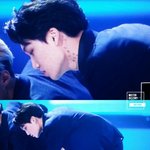 [카이] <b>김종인</b>에블바디프리뷰ㄷㄷ
