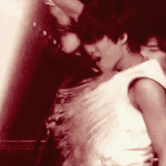 [카이] 세상에서 제일 이쁜 내새끼 앓다죽어도 모자를 <b>내새뀌</b>ㅠㅠ