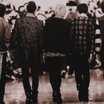 [<b>B1A4</b>] 오늘 가요대전