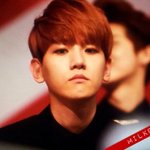 [백현] <b>밀크</b>보이 프리뷰