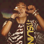 [에프티] 연말인데