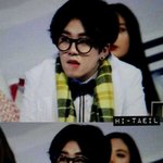 [블락비] 태일<b>피오</b>프리뷰