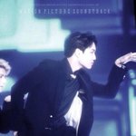 [카이] 모픽 에블<b>바디</b> 프리뷰!