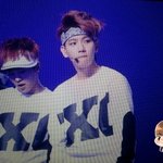 [백현] Heart <b>of</b> baek 프리뷰