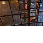 [빅뱅] 우리 <b>엔딩무대</b>