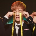 [<b>xoxo</b>] 우리 크브스 연예대상 축하공연있잖아..