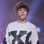 [시우민] 내일 <b>연예</b>대상 축하무대랑 엠빙신 <b>사</b>녹