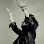 [카이] <b>내새뀌</b> 어디 갖다놔도 안꿀려