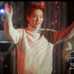 [시우민] <b>초심</b>으로 돌아가도