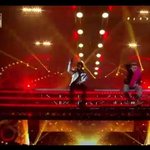[비상대피소] <b>가요대전</b>실망
