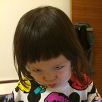 [카이] 잘난 <b>내새뀌</b>! 이쁜 <b>내새뀌</b>! 섹시한 <b>내새뀌</b>! 